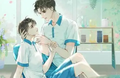 纯爱类网络小说-《咬上你指尖》广播剧音频合集[MP3]百度云网盘下载
