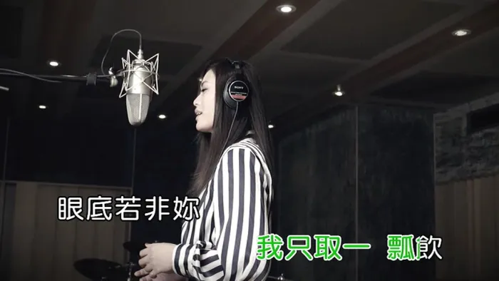 [2018][内地][国语-MV][元冠&曾思瑜-城市红楼梦][MPG][184MB][百度网盘]