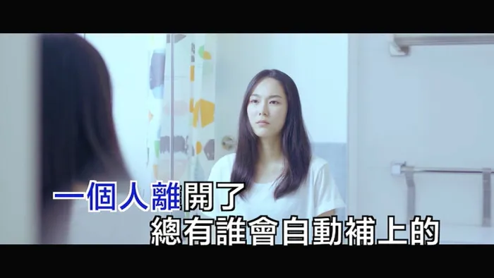 [2018][内地][国语-MV][颜力妃-一碗粥][MPG][83MB][百度网盘]
