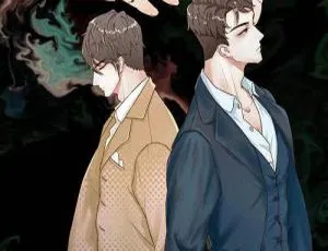 耽美迷必看！长篇广播剧《背负阳光》完结MP3音频合集百度云盘下载