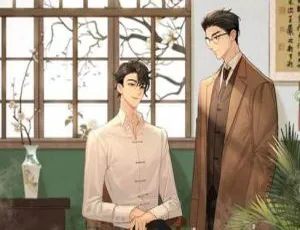 民国悬疑神剧《北斗》192回全完结！MP3音频百度云盘速下
