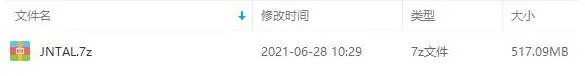 广播剧《江宁探案录》1-2季(江宁婆婆原著)音频合集【百度云网盘下载】
