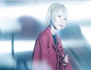 Reol 18张MP3专辑593.25MB 百度云网盘下载