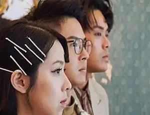 告五人11张专辑单曲MP3 383.23MB百度云网盘下载
