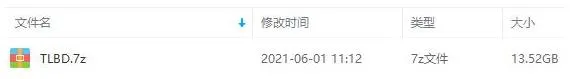 多莉·帕顿Dolly Parton无损音乐作品合辑百度云网盘下载[FLACWAV13.52GB]