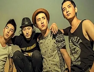 2008 - 2021丢火车乐队8张专辑歌曲合集百度云下载[FLAC+MP3 3.06GB]-小文资源网