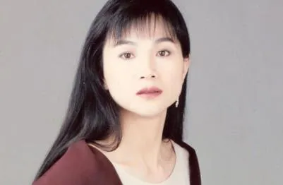 凤飞飞无损歌曲专辑[141张]百度云网盘下载[FLAC53.80GB]