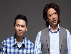 1999 - 2011年Swing 9张专辑歌曲合集：百度云网盘 FLAC/MP3 1.59GB 下载