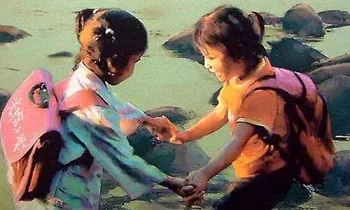 北京天使合唱团《东方的天使之音》无损歌曲[12CD]百度云网盘下载
