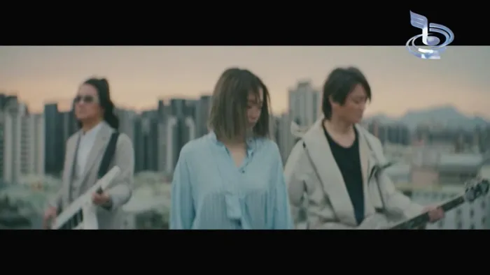 [2019][内地][国语-MV][F.I.R.-爱上属于你的天空][MPG][126MB][百度网盘]