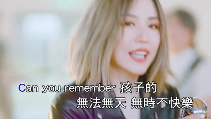 [2019][内地][国语-MV][F.I.R.-造梦者][MPG][180MB][百度网盘]