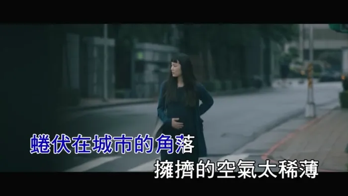 [2019][内地][国语-MV][F.I.R.-如果你说爱我][MPG][86MB][百度网盘]