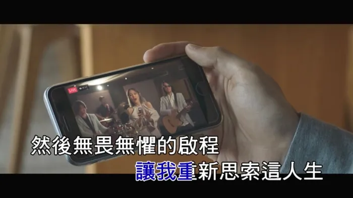 [2019][内地][国语-MV][F.I.R.-自由之歌][MPG][104MB][百度网盘]
