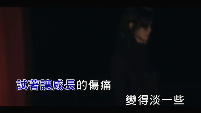 [2019][内地][国语-MV][OVDS-宽恕之碑][MPG][213MB][百度网盘]