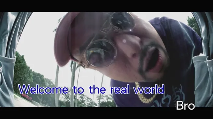[2019][内地][国语-MV][MC HOTDOG-厌世吉娃娃][MPG][192MB][百度网盘]