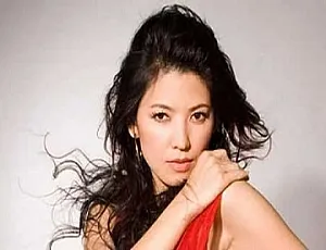 1990 - 2010 陈明真 7 张专辑歌曲 WAV 2.64GB 合集百度云下载