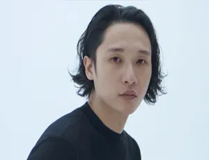 2005 - 2022郭顶无损歌曲百度云网盘下载[FLAC/MP3 3.27GB音乐合集]