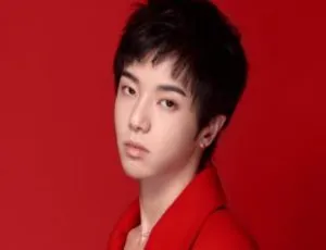 华晨宇专辑LIVE综艺歌曲 3.84GB百度云网盘资源（FLAC/MP3）