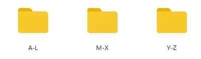 华语乐坛209位歌手+21个乐队7280多首歌曲精选合集百度云网盘下载[MP375.55GB]