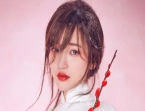 金莎歌曲专辑与单曲百度云下载[FLAC+MP3 2.58GB]