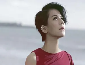 25张专辑！江美琪歌曲合集百度云网盘下载（FLAC/MP3 5.97GB）