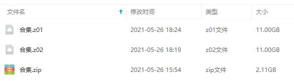 教皇合唱团(Gregorian)[46张专辑单曲]无损歌曲合集百度云网盘下载[FLAC23.80GB]