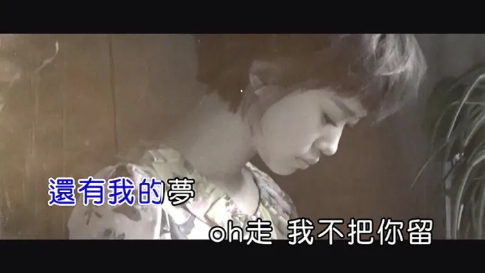 [2018][内地][国语-MV][严正岚-花朵][MPG][89MB][百度网盘]