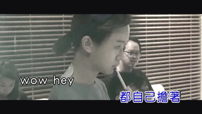 [2018][内地][国语-MV][严正岚-花朵][MPG][89MB][百度网盘]