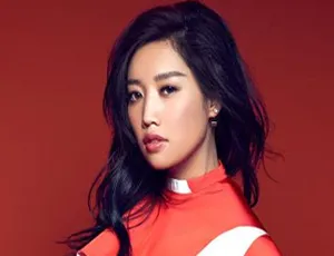 A-Lin（黄丽玲）10张专辑无损歌曲全集 百度云6.72GB 免费下载 （APE/WAV/FLAC/MP3）