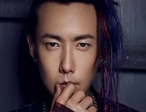 2004 - 2019黄义达8张专辑歌曲合集 百度云网盘下载[FLAC/MP3 3.0GB]