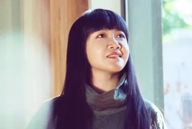 侃侃歌曲专辑[20张]百度云网盘下载[FLAC12.80GB]