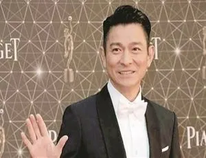 2008 香港刘德华《醉暖情声·爱与真》APE 整轨 305.5M 百度盘资源