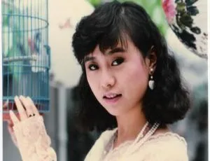 2008内地李碧华《心雨》252.7M FLAC+CUE 百度盘资源-小文资源网