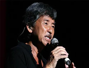 96张CD！林子祥歌曲合集百度云网盘下载（WAV/MP3 46.47GB）