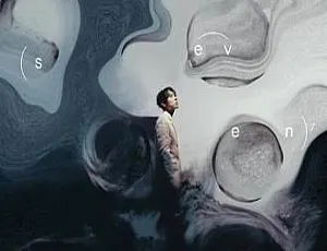 林家谦《SEVEN》专辑MP3歌曲 百度云328.83MB资源速下-小文资源网