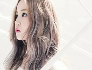 2012 - 2019李夏怡李遐怡6张专辑单曲歌曲合集百度云网盘下载[FLAC/MP3 909.19MB]-小文资源网