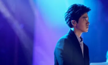 李健11张无损歌曲专辑百度云网盘下载