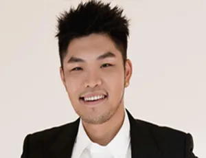 2005 - 2019 李玖哲 Nicky Lee 13 张专辑单曲歌曲合集 2.89GB 百度云下载[FLAC/MP3]