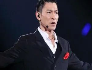 刘德华 2010 香港《Unforgettable（忘不了的）》2CD 整轨 FLAC 520M 百度盘资源-小文资源网