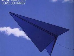 2010 群星《爱程集》2CD 超 1.2G 珍藏 WAV+CUE 百度盘资源-小文资源网