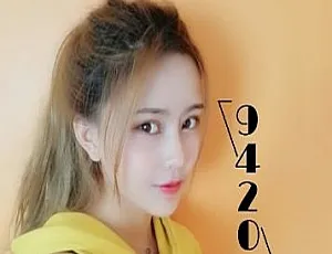 2017 - 2021麦小兜198首歌曲合集百度云盘下载[FLAC+MP3 1.05GB]-小文资源网