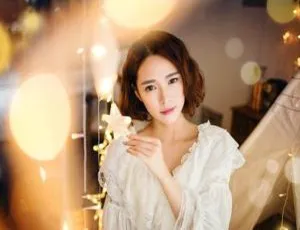 2010 内地黄思婷《素吟·乐沁人静》662M FLAC+CUE 百度盘资源-小文资源网