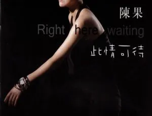 2013内地陈果《此情可待》粤语WAV 369.7M 百度盘资源