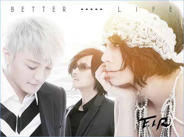 [2013][F.I.R.飛兒樂團]《Better Life》[WAV_分轨_500M[百度盘]