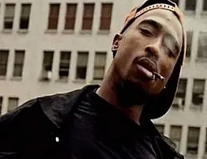 2PAC-Tupac 无损歌曲 52.82GB FLAC 格式 百度云网盘免费下载-小文资源网
