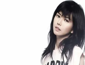 孙燕姿 15 张专辑单曲百度云网盘下载-小文资源网