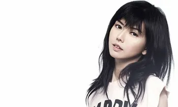 孙燕姿[15张专辑单曲]歌曲百度云网盘下载
