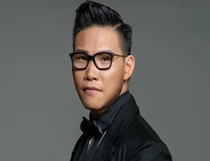 1994 - 2008年苏永康21专辑24CD整轨无损歌曲[APE/FLAC 9.03GB]百度云网盘下载-小文资源网
