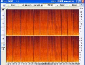 2007 飞儿乐团《爱·歌姬》WAV 整轨 475.5M 百度盘资源
