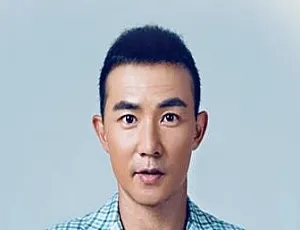刘畊宏歌曲专辑全集 886.93MB 百度云网盘下载-小文资源网